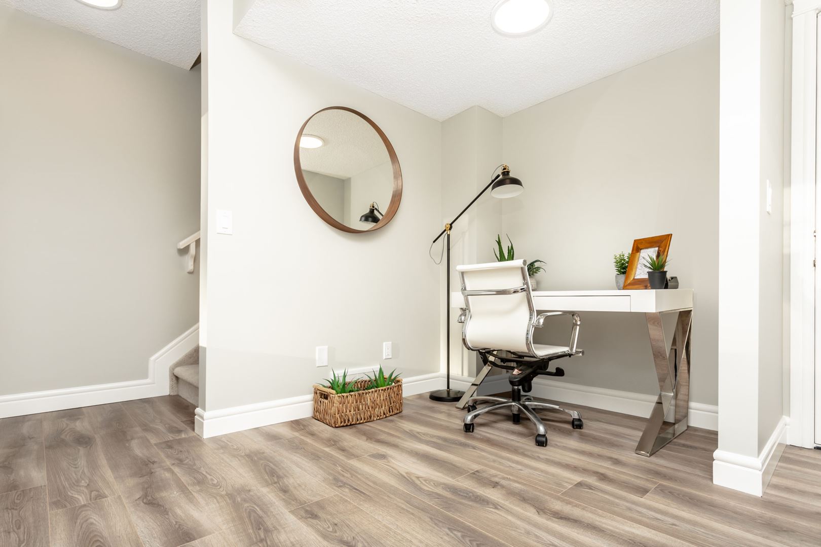 Additional image 12 of Michael's Park