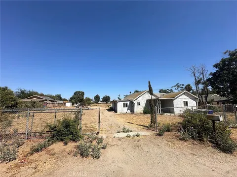 6364 Lucretia Ave, Jurupa Valley, CA 91752