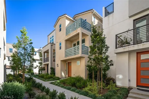 41 Welltree Way Ln, Rancho Mission Viejo, CA 92694