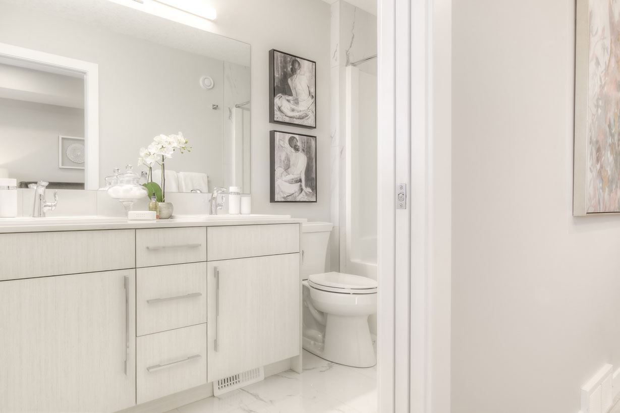 Additional image 24 of The Duplexes at Cornerstone