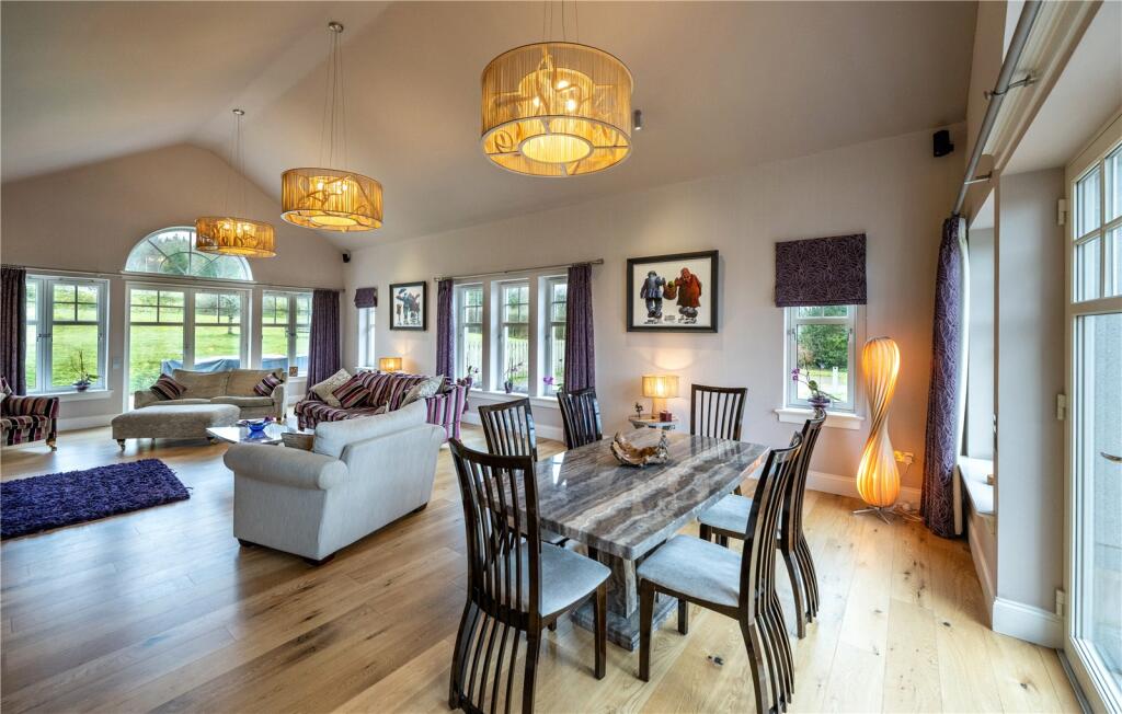 Additional image 4 of Mid Ardoe, Ardoe, Aberdeen, Aberdeenshire, AB12