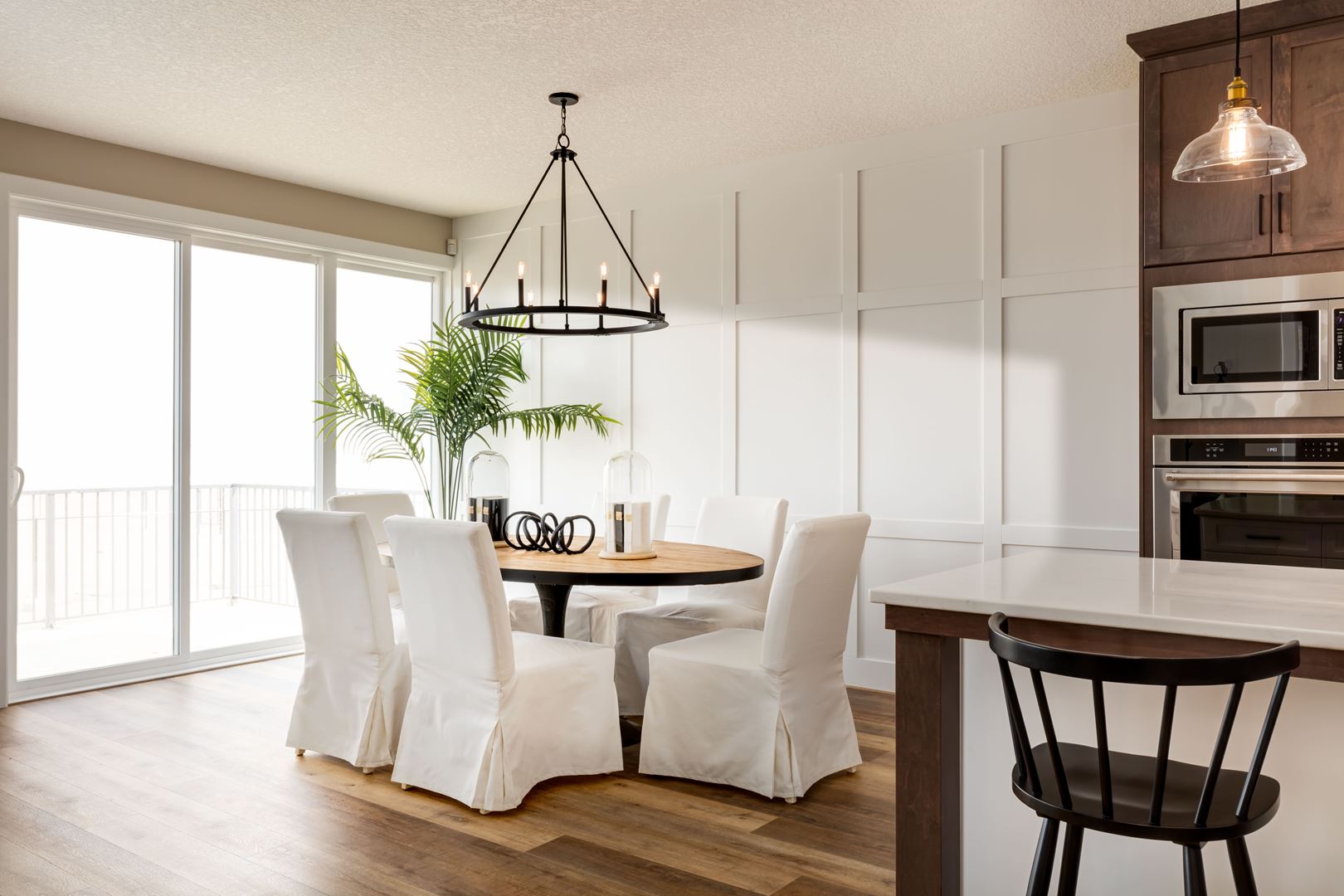 Additional image 10 of Hudson in Creekstone