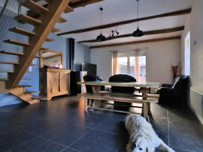 Additional image 2 of Gazost, Midi-Pyrenees, 65100, France