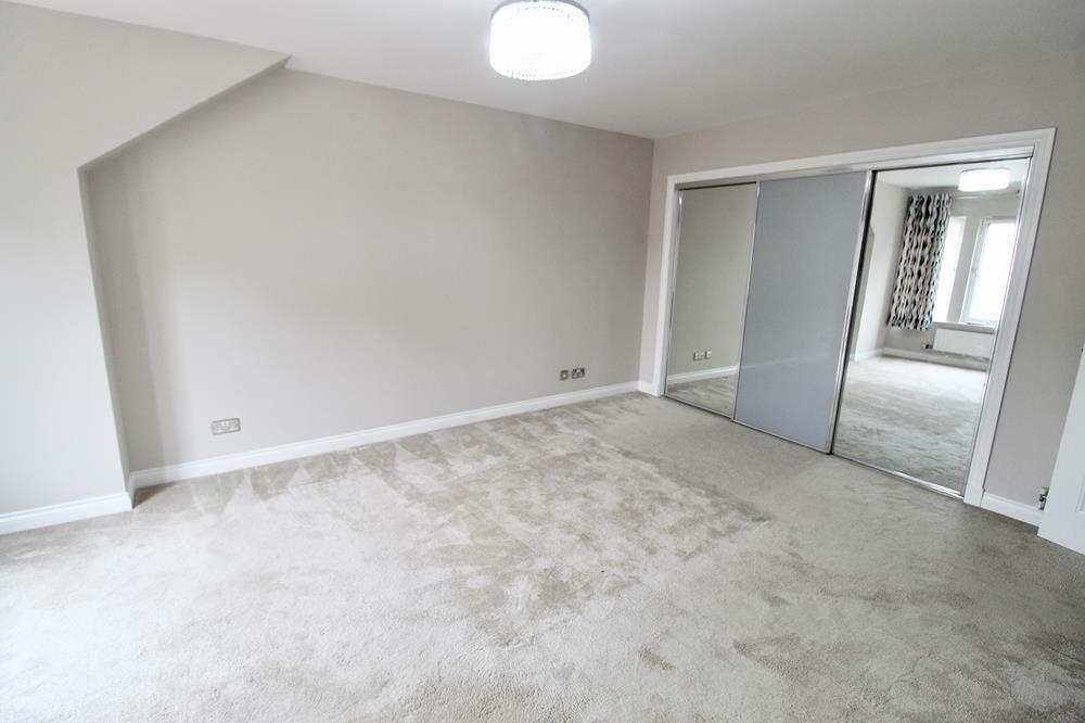 Additional image 12 of Marine View, Muchalls, AB39