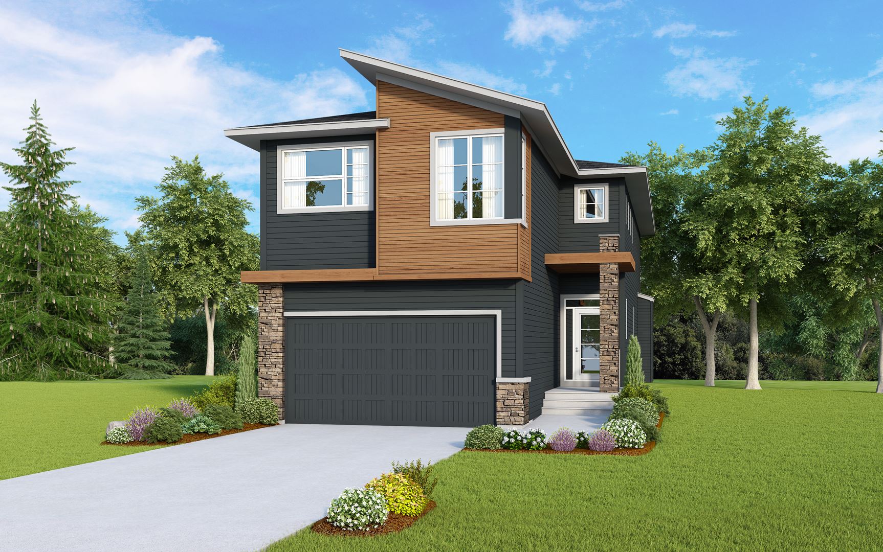 Additional image 5 of Hudson in Creekstone