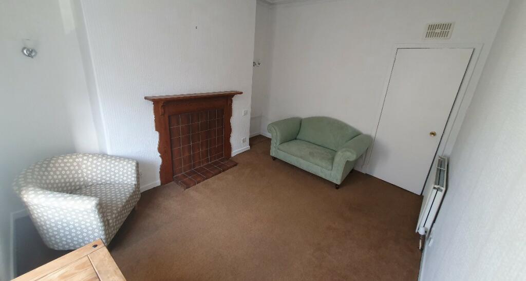 Additional image 5 of Baker Street, Aberdeen, AB25