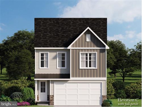 22 Wanda Road, Pasadena, MD 21122