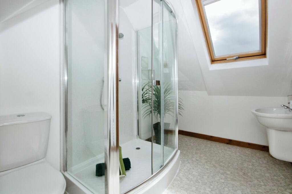 Additional image 23 of ,, Aberdeen, AB15