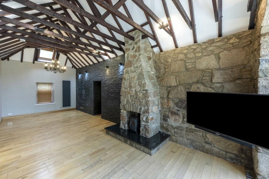 Additional image 6 of Balbrogie Cottage, Kinellar, Aberdeen, Aberdeenshire, AB21