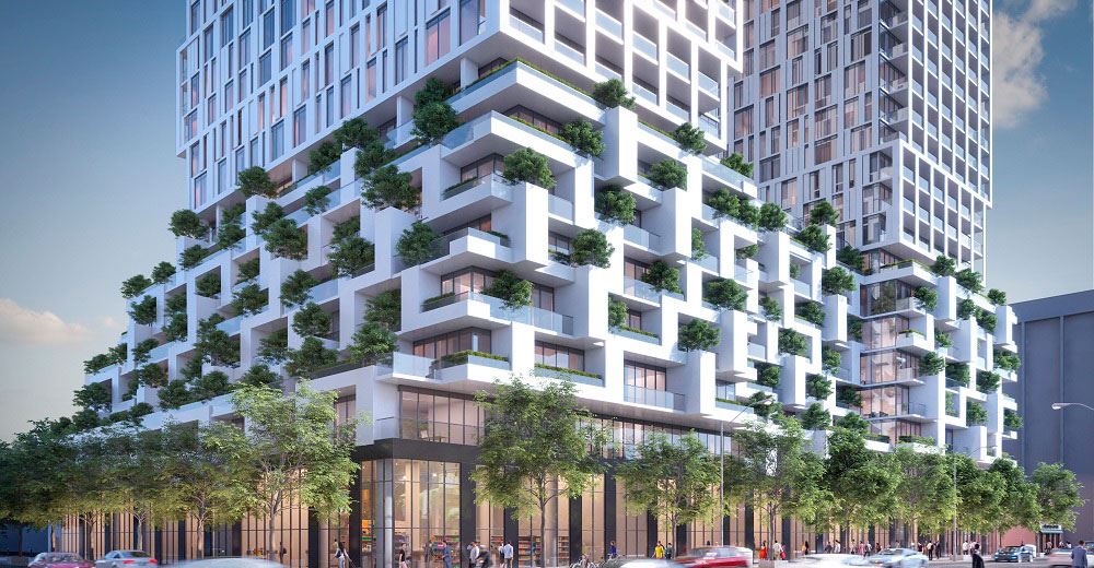 Additional image 3 of The Millwood Condos