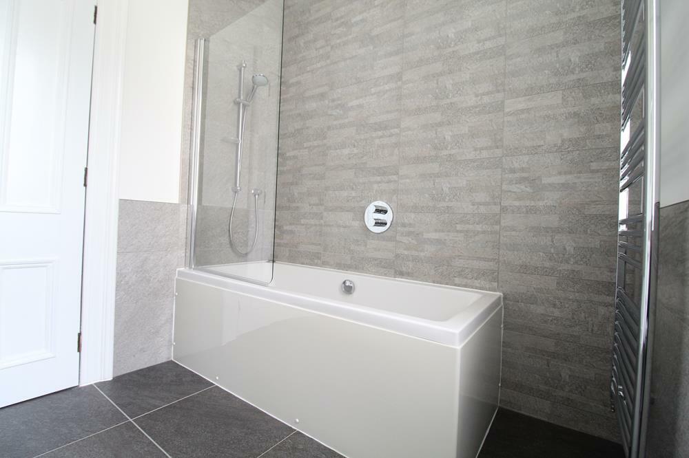 Additional image 15 of Gladstone Place, Aberdeen, AB10