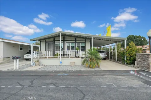 655 E Main Street Unit 1, San Jacinto, CA 92583