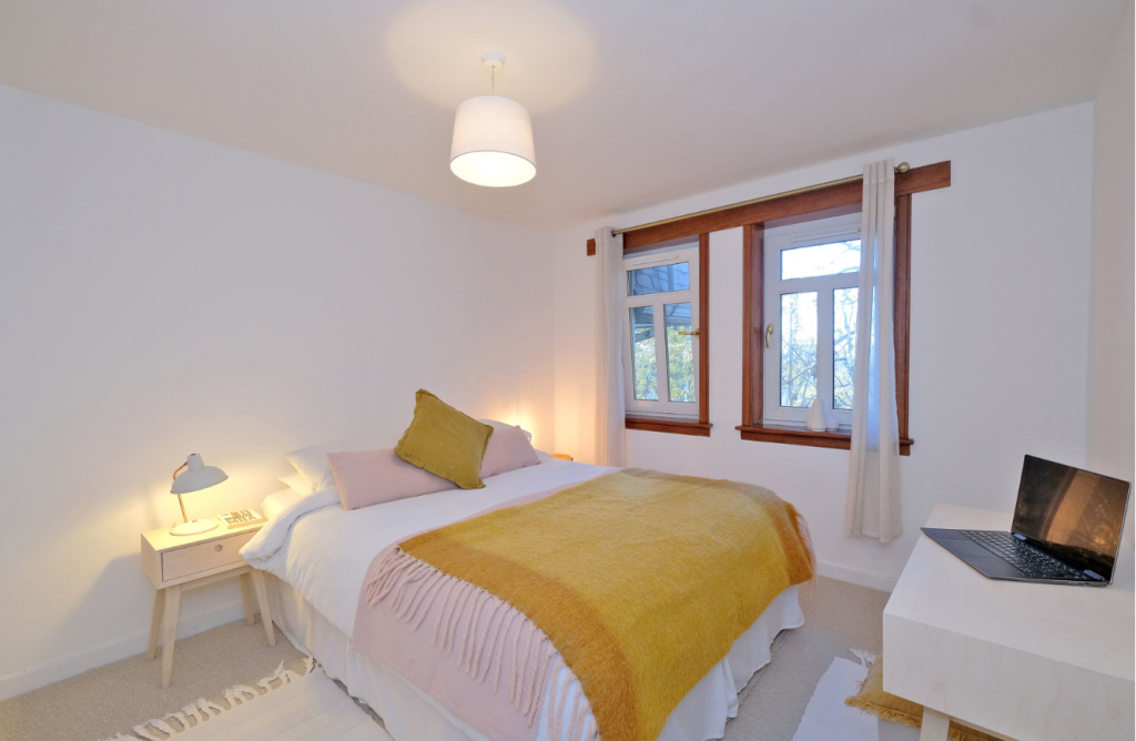 Additional image 7 of Marine Court, Ferryhill, Aberdeen, Aberdeenshire