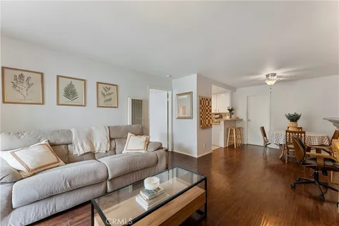 6913 Quail Place Unit C, Carlsbad, CA 92009