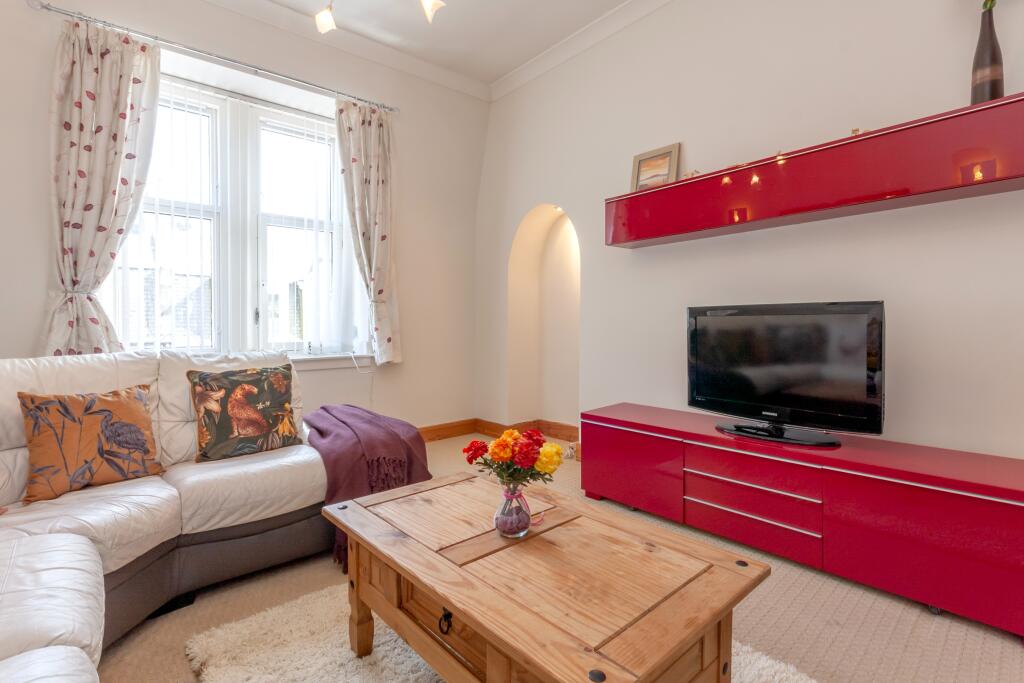 Additional image 19 of 12 Wallfield Crescent, Rosemount, Aberdeen, AB25