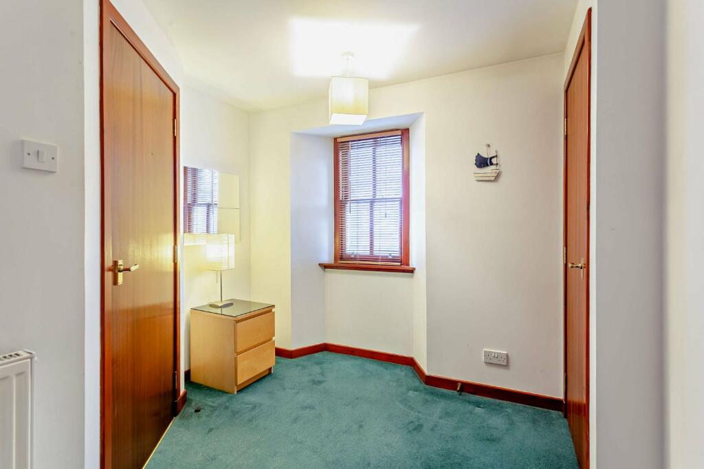 Additional image 6 of Church Street, Portsoy, Banff, Aberdeenshire