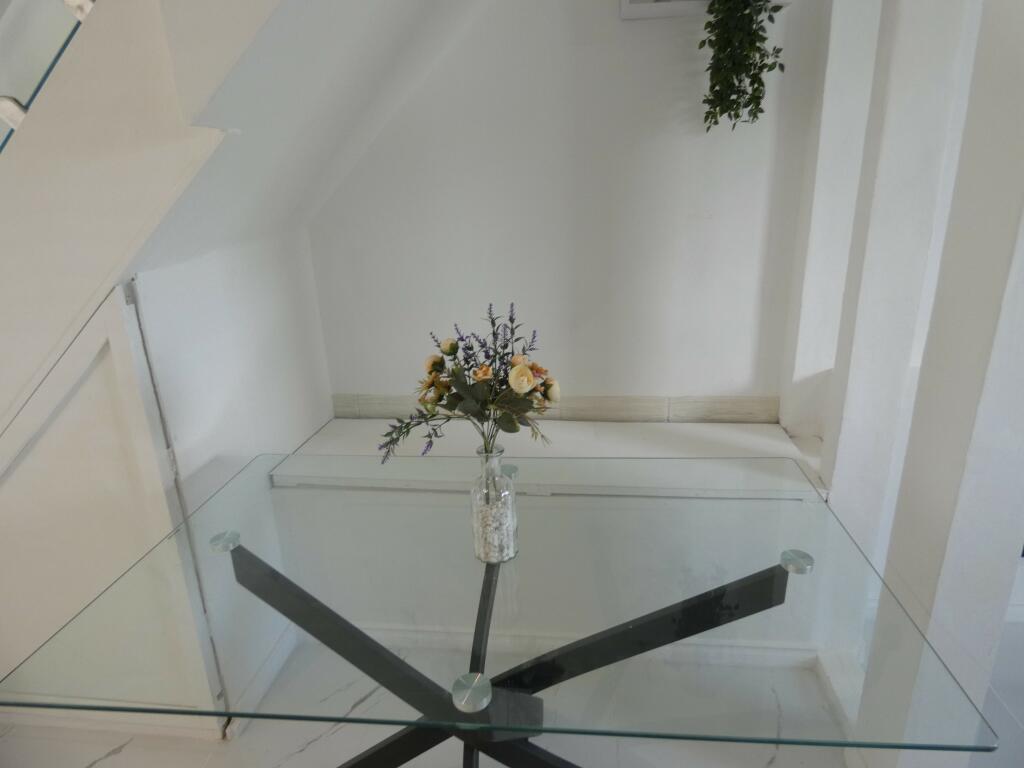 Additional image 9 of Mill Street, Peterhead, AB42