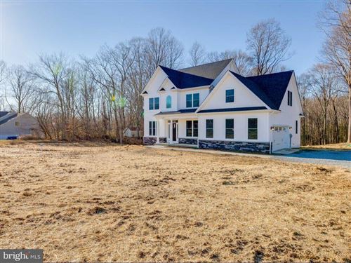 Primary image of 13175 Glebe Place, Newburg, MD 20664