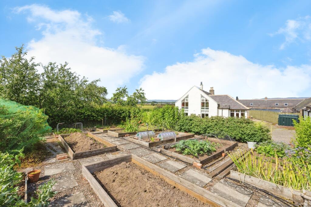 Additional image 20 of Marykirk, Laurencekirk, Aberdeenshire, AB30