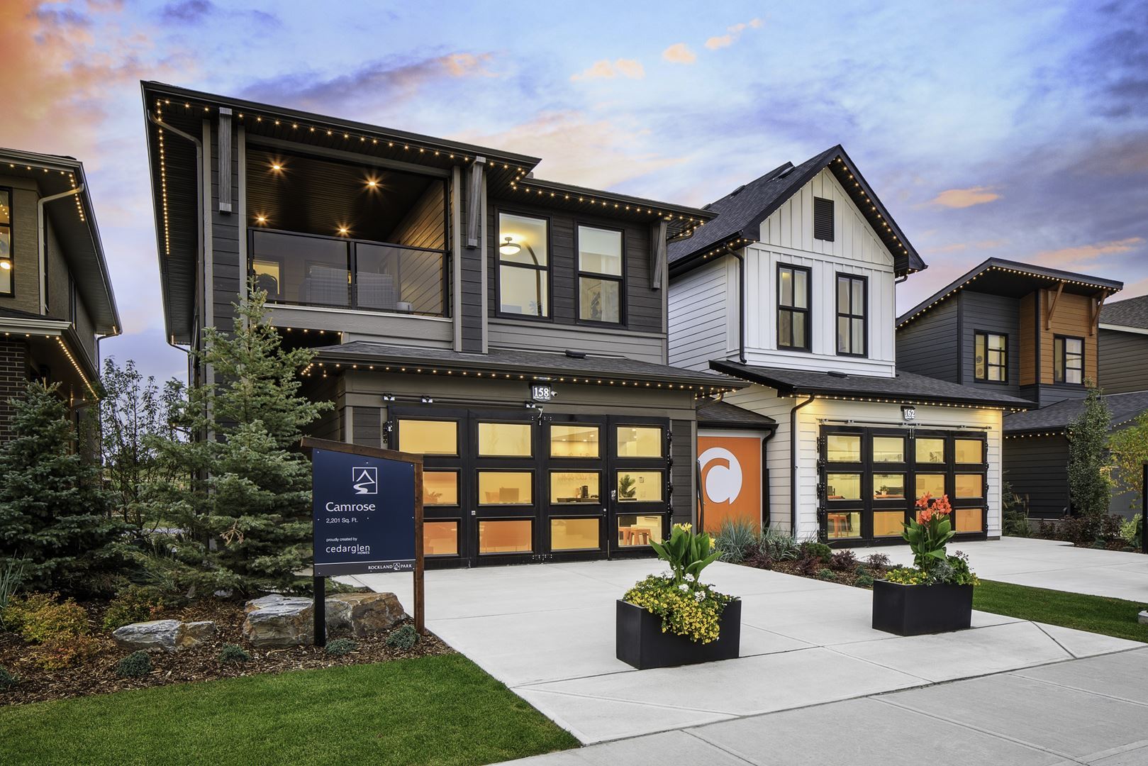 Additional image 3 of Rockland Park