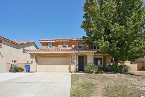 44310 Acacia Street, Lancaster, CA 93535