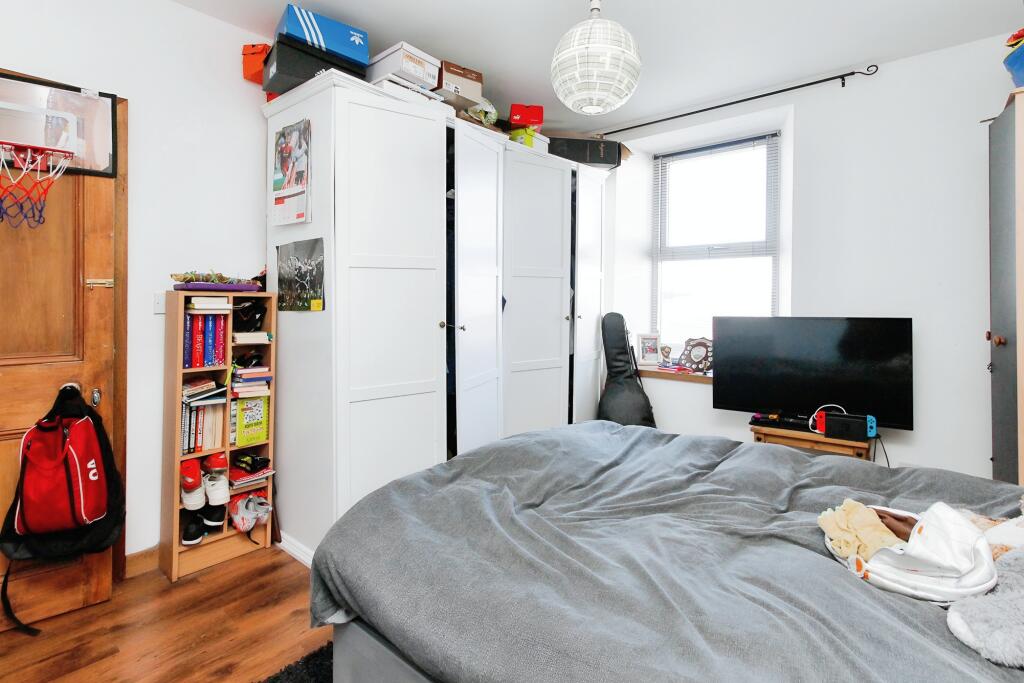 Additional image 8 of Seatown, Banff, AB45