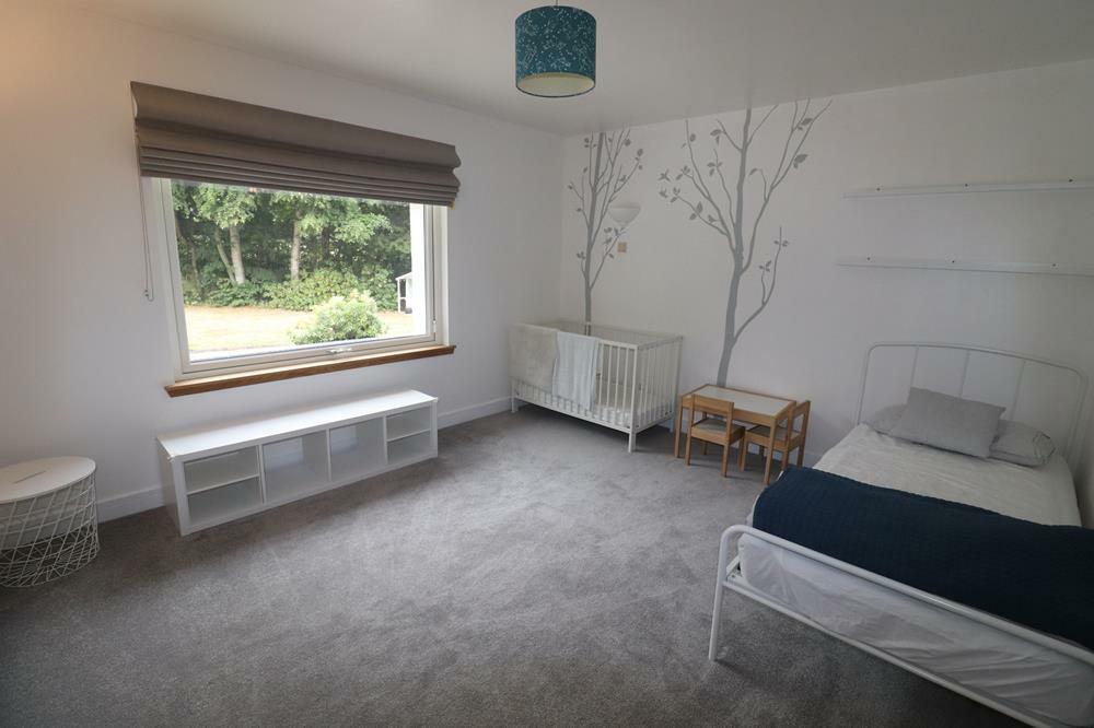 Additional image 14 of Durris, Banchory, AB31