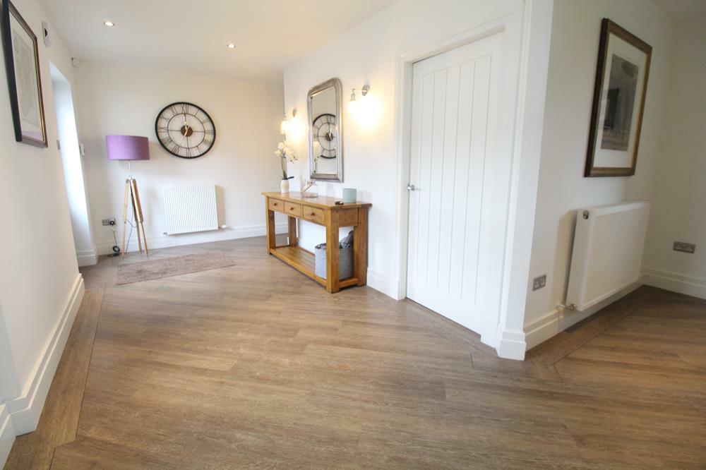 Additional image 5 of Upper Brandmyers, Banchory Devenick, AB12