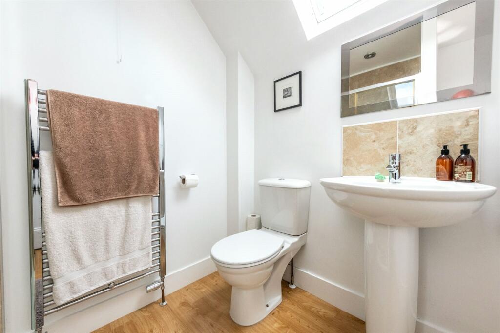 Additional image 22 of Tullymet, 29 Kincardine Road, Torphins, Banchory, AB31