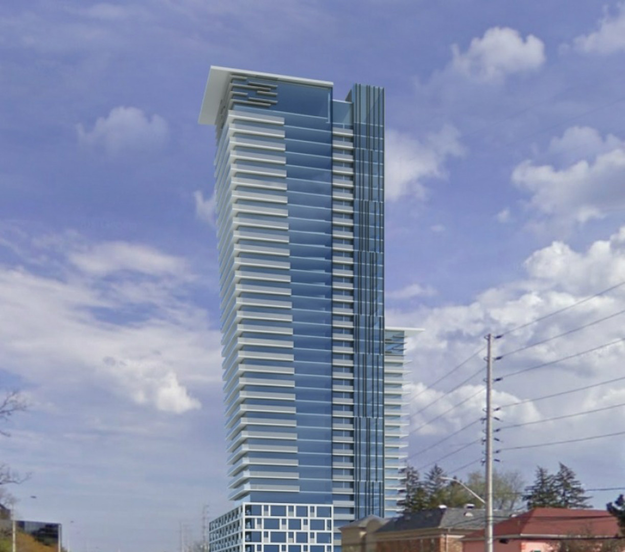 Additional image 6 of The Residences of Gordon Woods