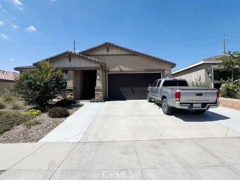 19752 Season Grove Drive, Riverside, CA 92507