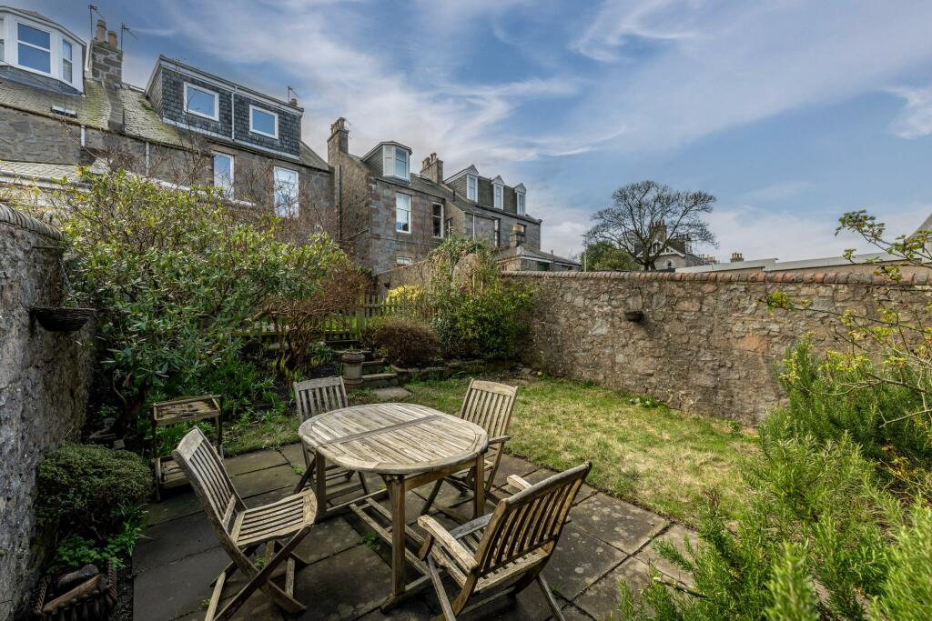 Additional image 28 of Fonthill Road, Ferryhill, Aberdeen, AB11