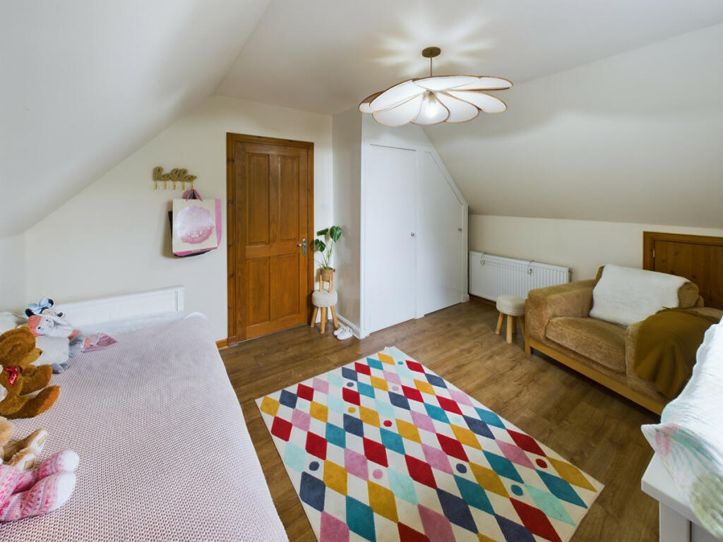 Additional image 26 of Constitution Lane, Aberdeen, AB24