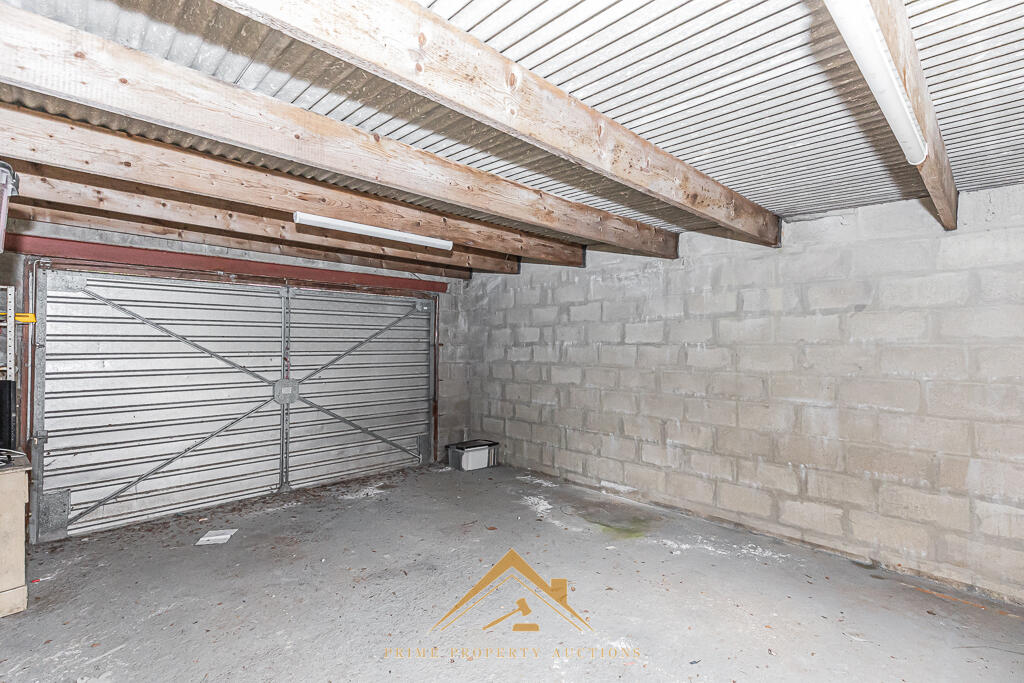 Additional image 21 of 56 Victoria Street, Dyce, Aberdeen, AB21 7EE