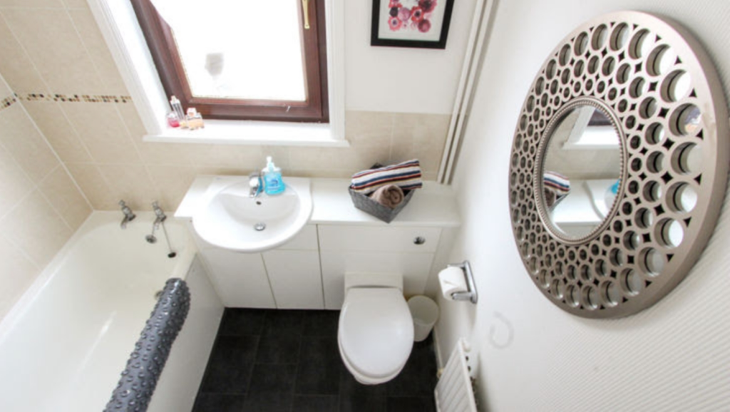 Additional image 7 of 17 Summerhill Crescent, Aberdeen, AB15 6EJ