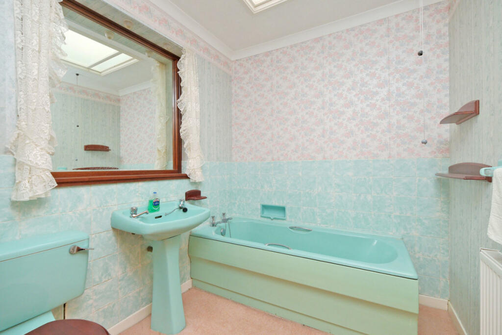 Additional image 18 of Marcus Road, Blackburn, Aberdeen, Aberdeenshire