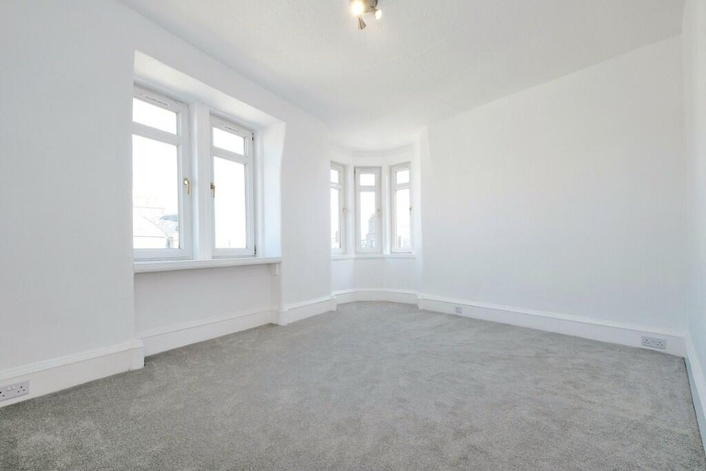 Additional image 10 of Victoria Road, Aberdeen, Aberdeenshire, AB11