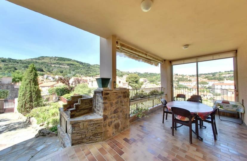 Additional image 2 of Languedoc-Roussillon, Pyrénées-Orientales, Collioure, France