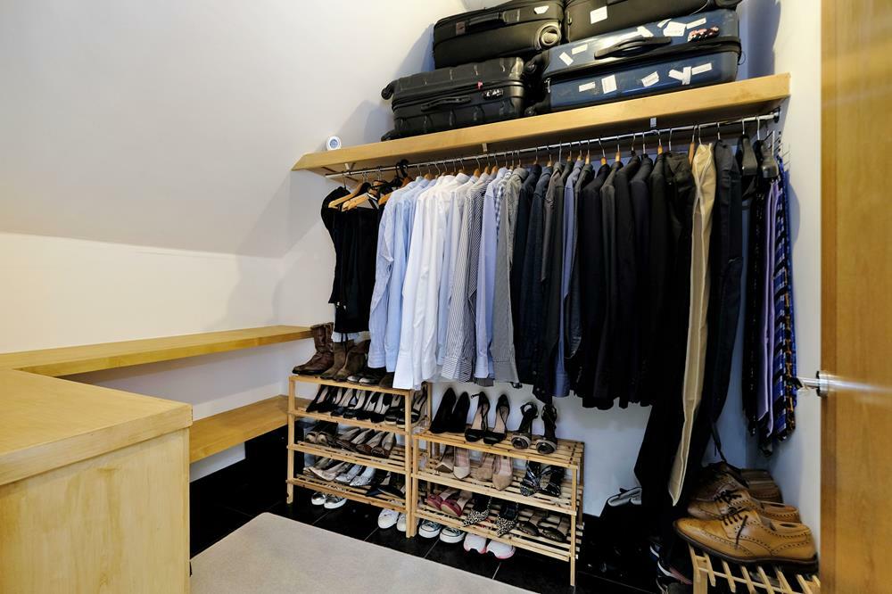 Additional image 13 of Jockston Steading, Ardoe, AB12