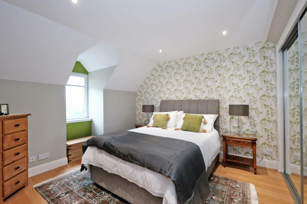 Additional image 19 of Milton Of Leask, Ellon, AB41 8JS