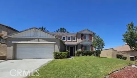 27739 Hollyoak Way, Menifee, CA 92585