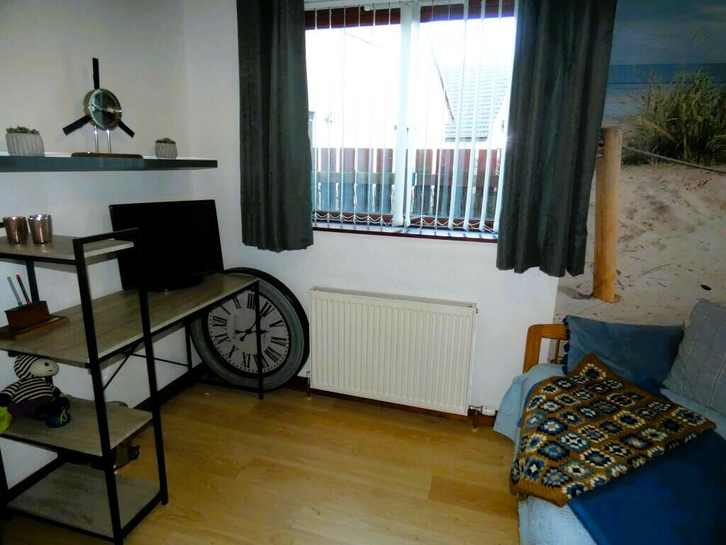 Additional image 13 of Leys Way, Inverurie, AB51