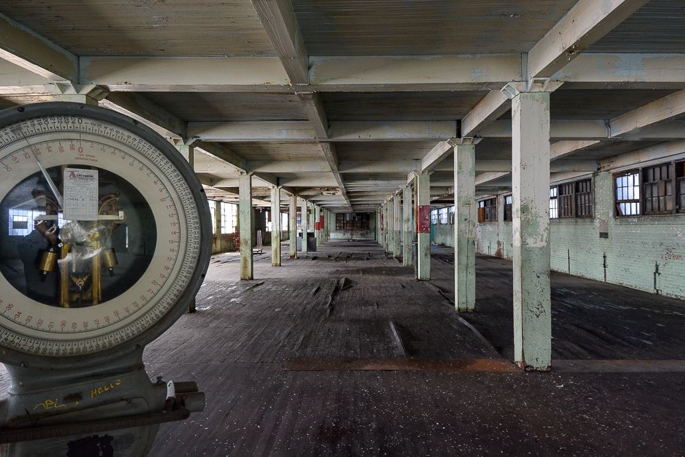 Additional image 15 of Beasley Park Lofts