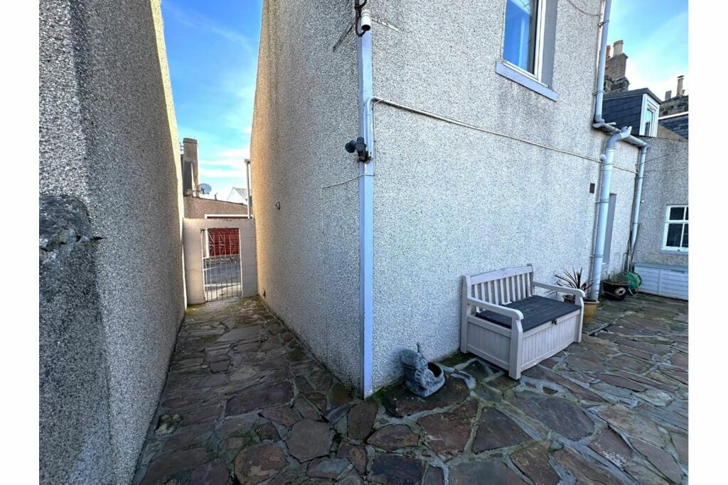 Additional image 16 of Bartlet Place, Banff, AB45