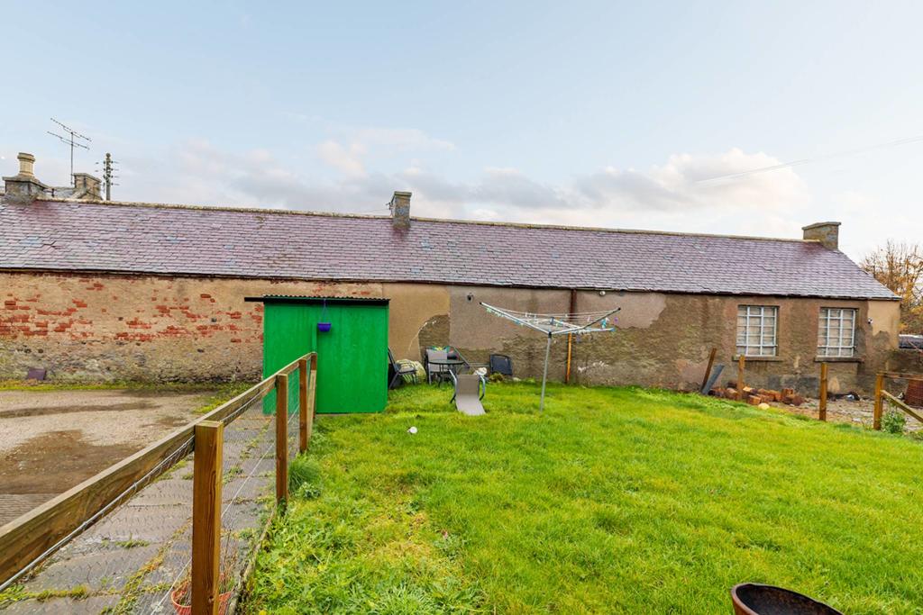 Additional image 14 of 43 Main Street, Alford, AB33 8AA