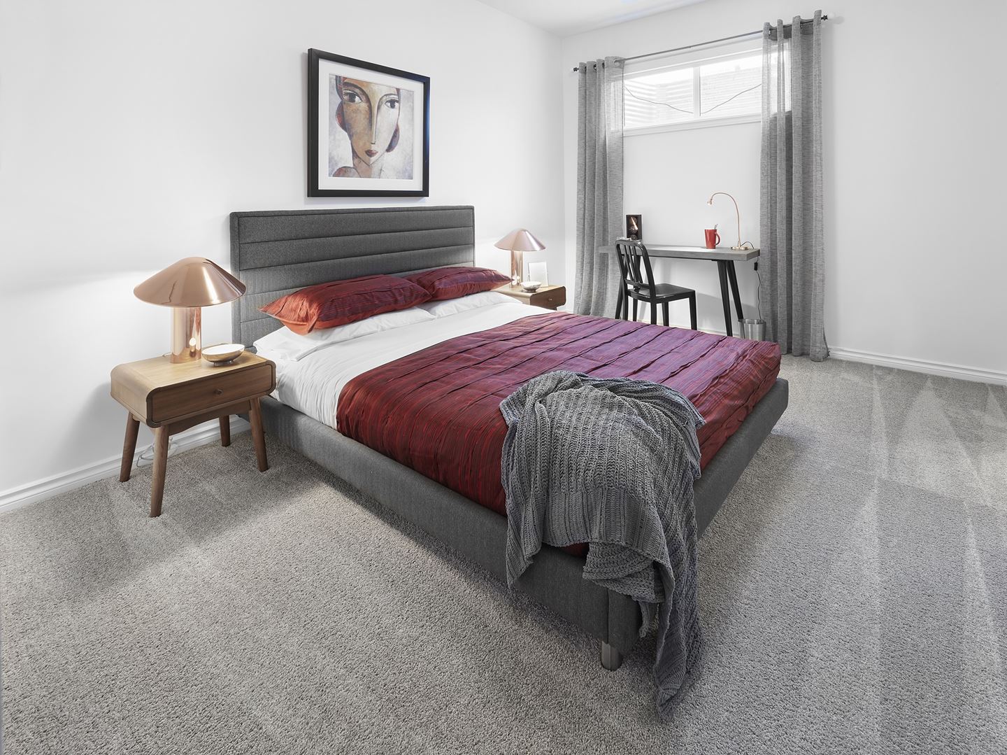 Additional image 8 of Rosewood at Secord