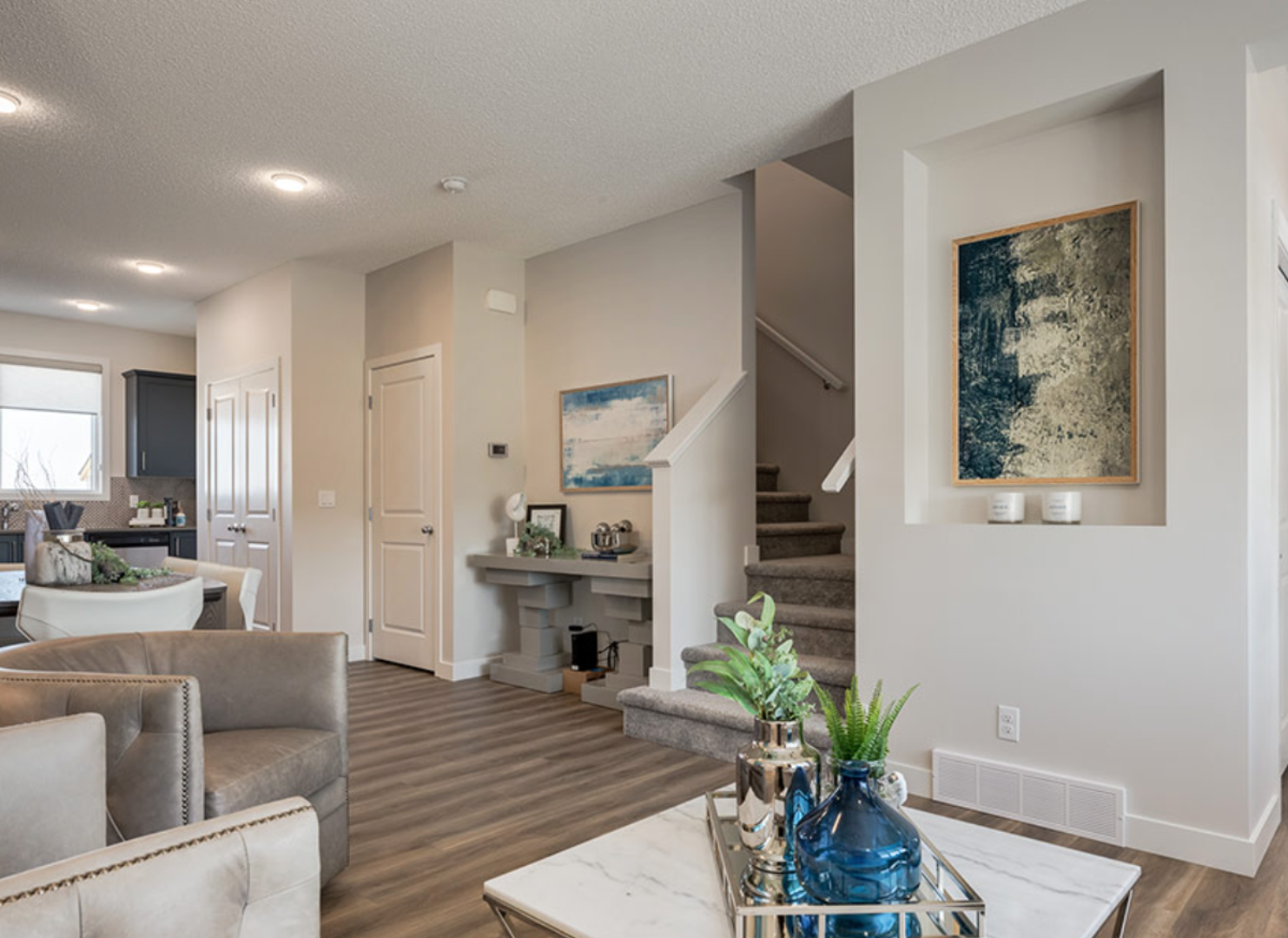 Additional image 9 of Livingston Townhomes