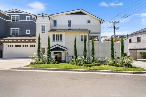 3731 4th Avenue, Corona Del Mar, CA 92625