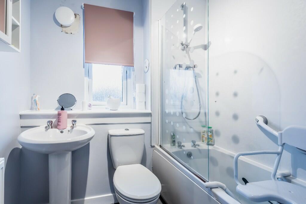 Additional image 7 of Mossview, Fraserburgh, Aberdeenshire, AB43