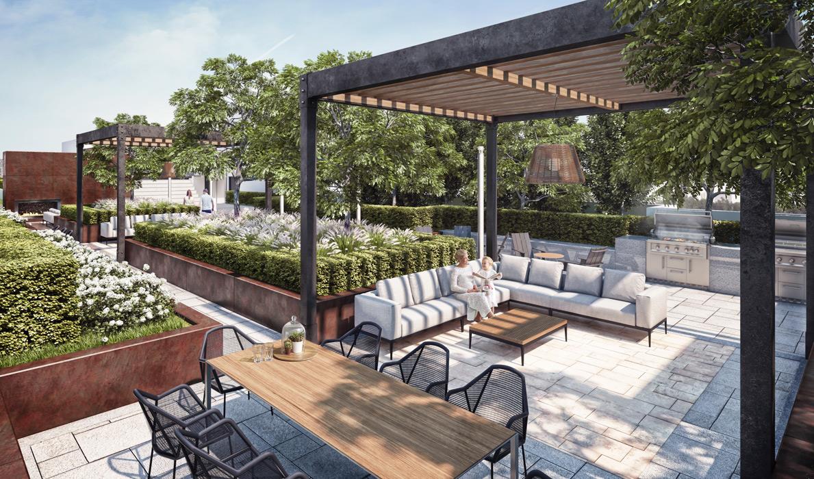 Additional image 37 of Bianca